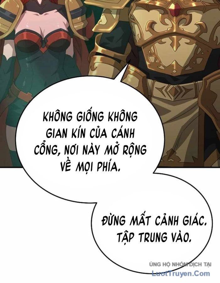 Tanker Tối Thượng - Chapter 30 - Page 55