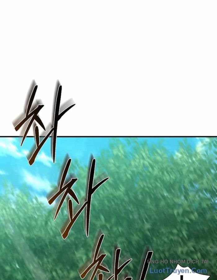 Tanker Tối Thượng - Chapter 30 - Page 56