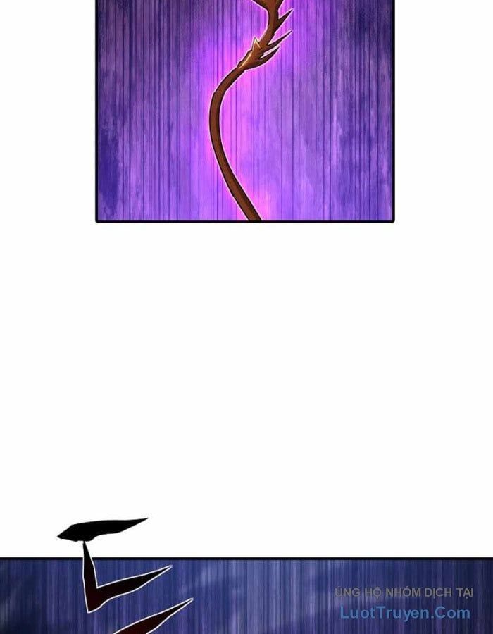 Tanker Tối Thượng - Chapter 30 - Page 59