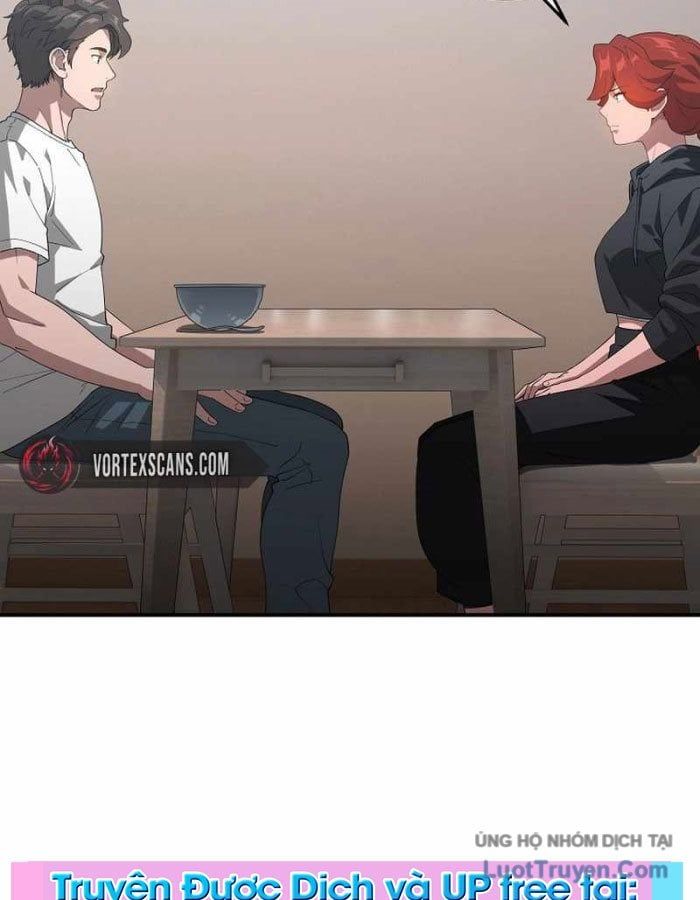 Tanker Tối Thượng - Chapter 30 - Page 6