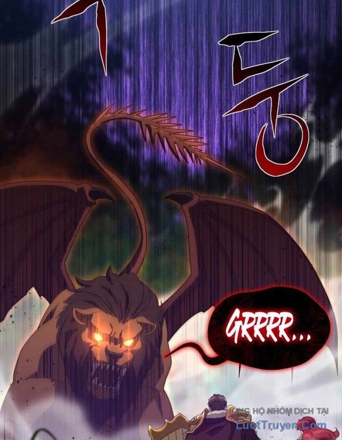 Tanker Tối Thượng - Chapter 30 - Page 60