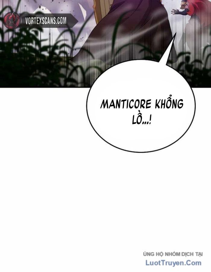 Tanker Tối Thượng - Chapter 30 - Page 61