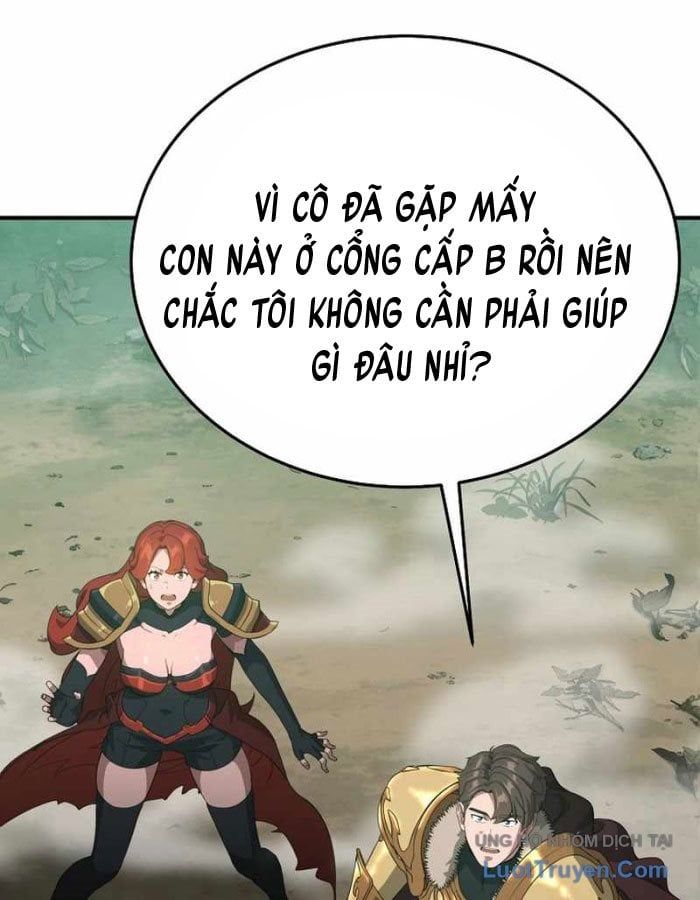 Tanker Tối Thượng - Chapter 30 - Page 62