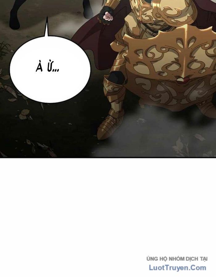 Tanker Tối Thượng - Chapter 30 - Page 63