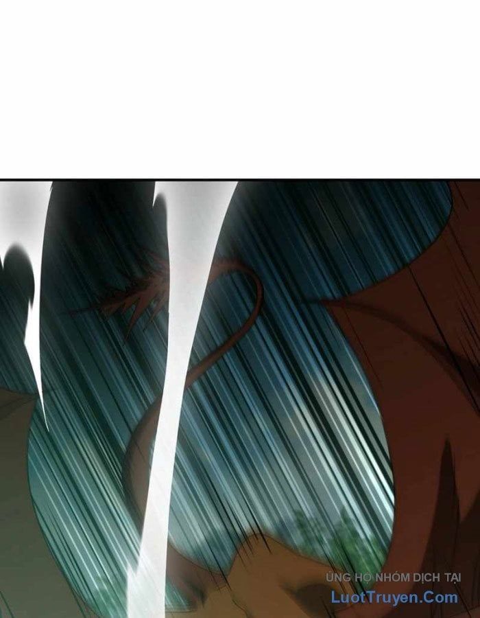 Tanker Tối Thượng - Chapter 30 - Page 64