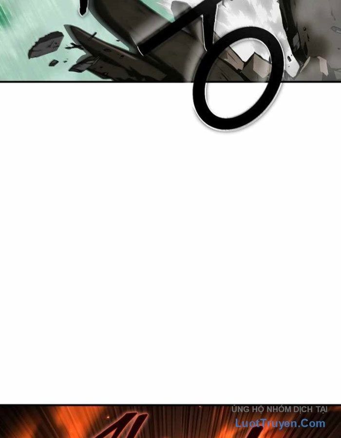 Tanker Tối Thượng - Chapter 30 - Page 66