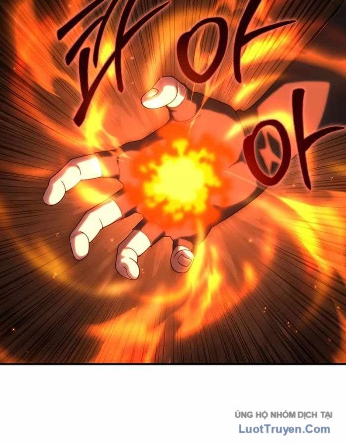 Tanker Tối Thượng - Chapter 30 - Page 67