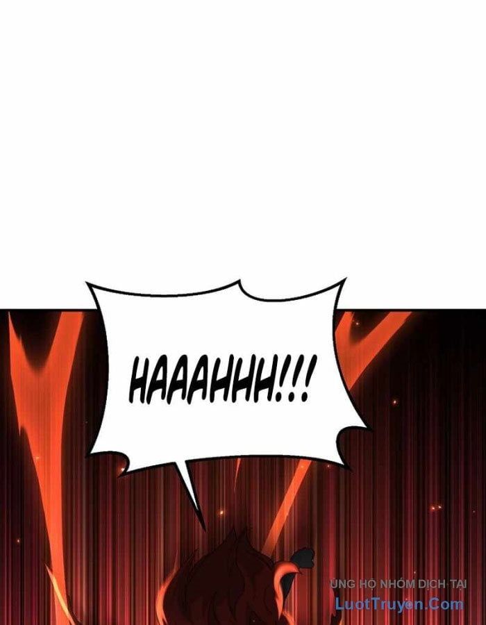 Tanker Tối Thượng - Chapter 30 - Page 68