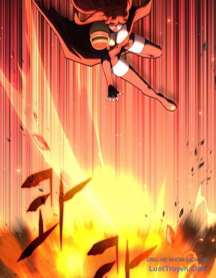 Tanker Tối Thượng - Chapter 30 - Page 69