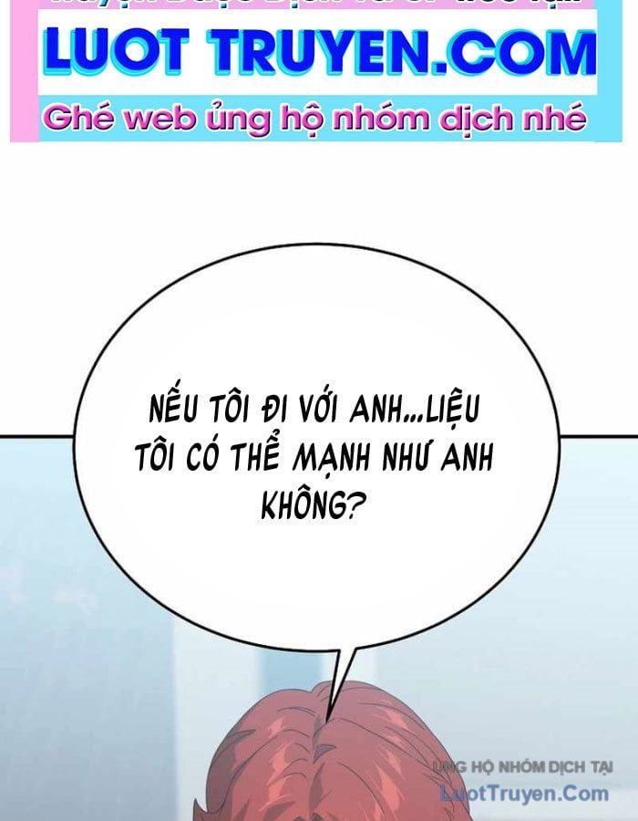 Tanker Tối Thượng - Chapter 30 - Page 7