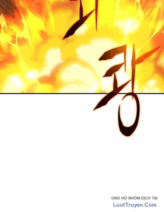 Tanker Tối Thượng - Chapter 30 - Page 70