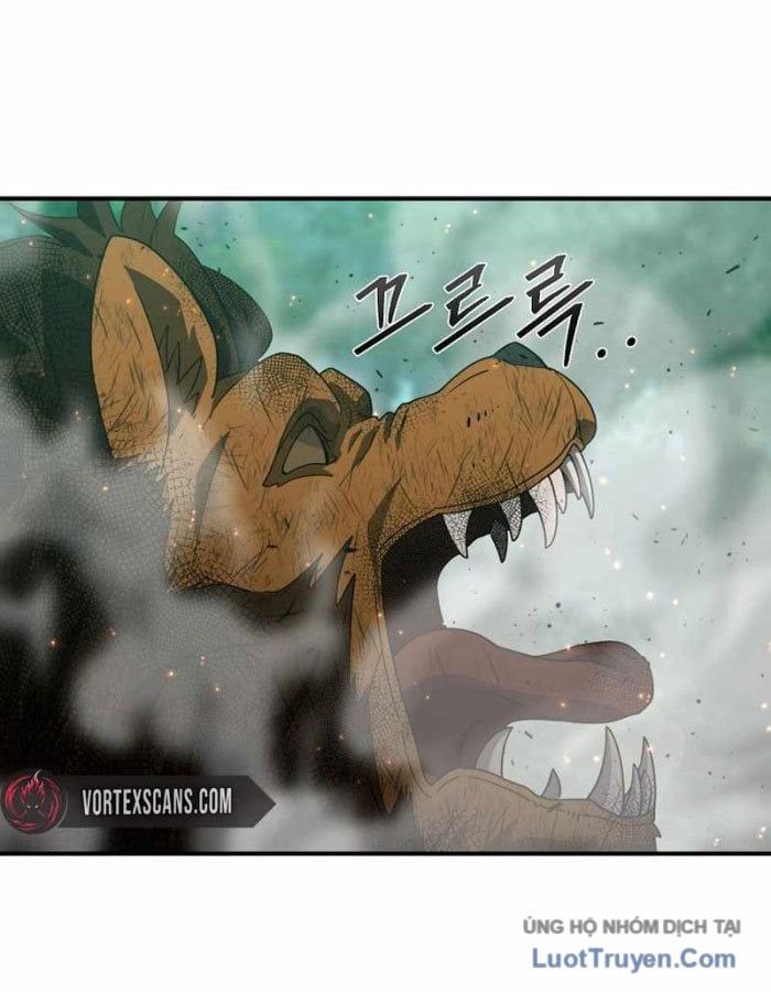 Tanker Tối Thượng - Chapter 30 - Page 71