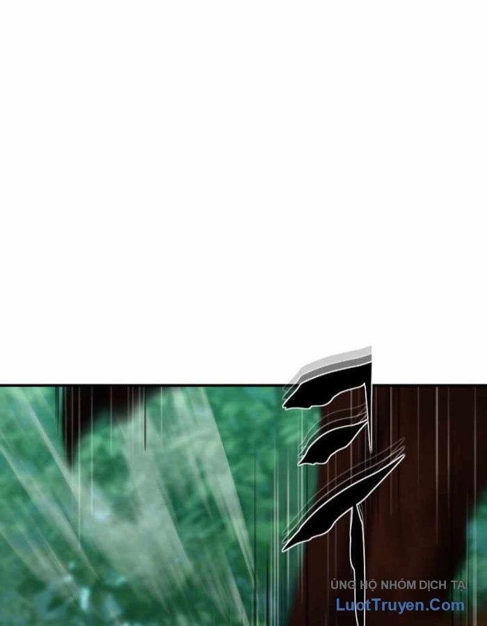 Tanker Tối Thượng - Chapter 30 - Page 72