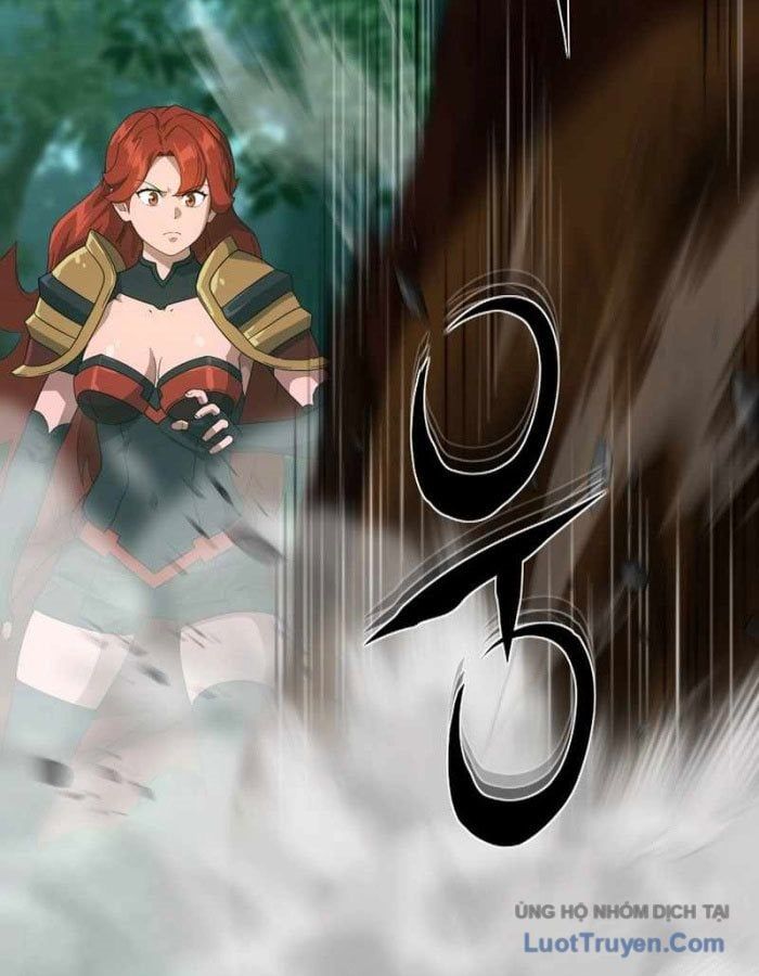 Tanker Tối Thượng - Chapter 30 - Page 73