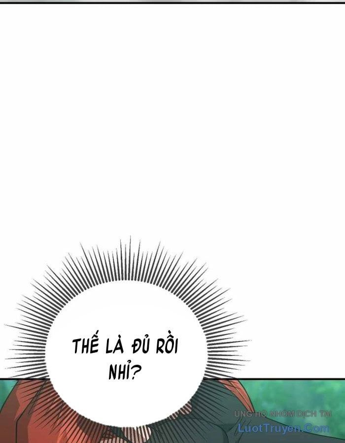 Tanker Tối Thượng - Chapter 30 - Page 74