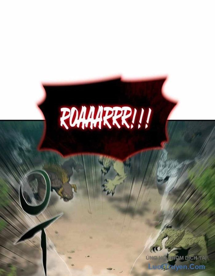 Tanker Tối Thượng - Chapter 30 - Page 76