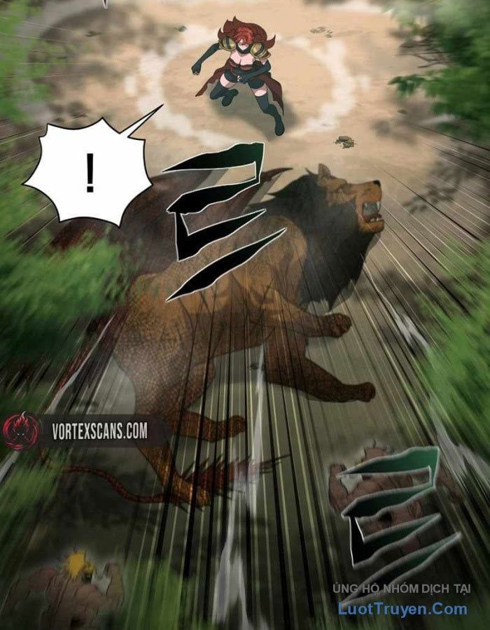 Tanker Tối Thượng - Chapter 30 - Page 77