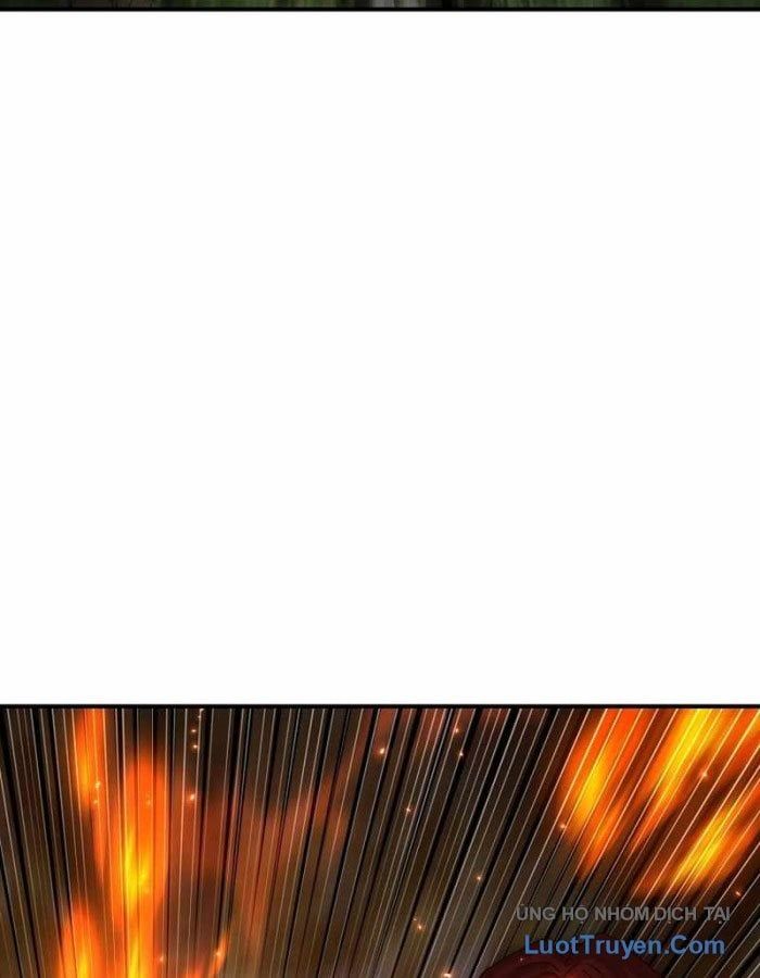 Tanker Tối Thượng - Chapter 30 - Page 78