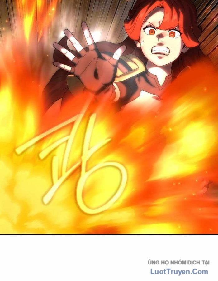 Tanker Tối Thượng - Chapter 30 - Page 79