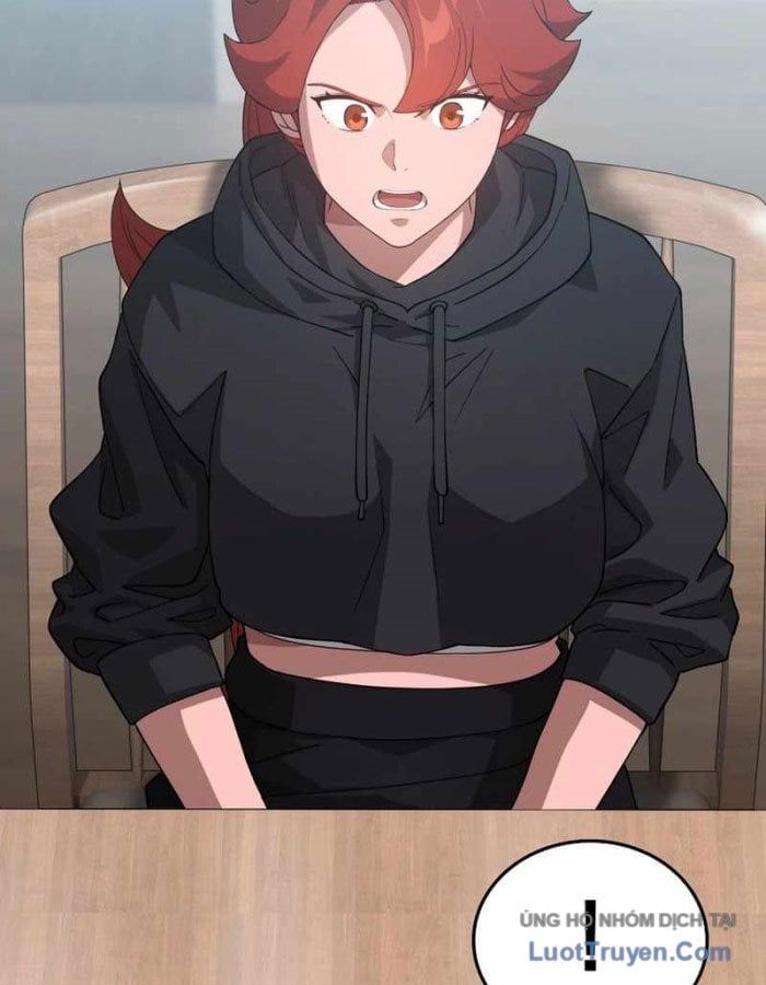 Tanker Tối Thượng - Chapter 30 - Page 8