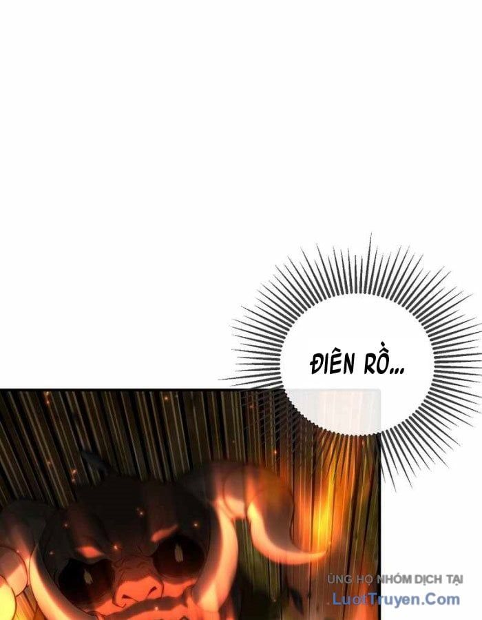 Tanker Tối Thượng - Chapter 30 - Page 80