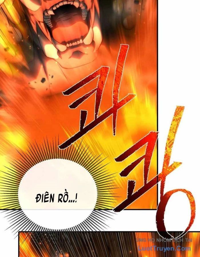Tanker Tối Thượng - Chapter 30 - Page 81