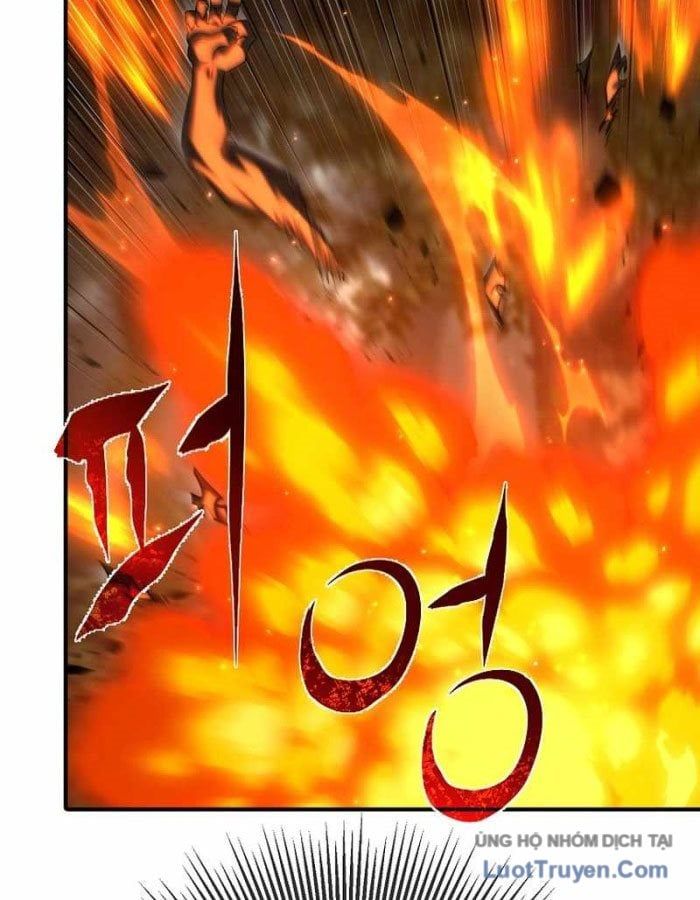 Tanker Tối Thượng - Chapter 30 - Page 82