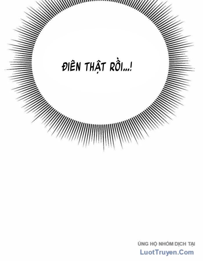 Tanker Tối Thượng - Chapter 30 - Page 83