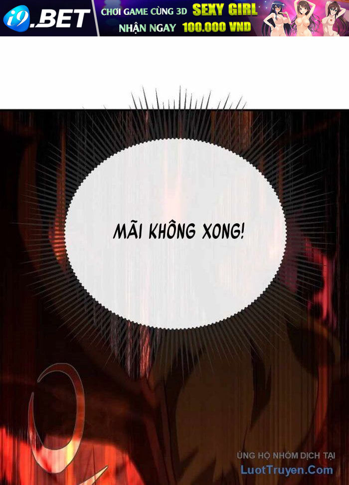 Tanker Tối Thượng - Chapter 30 - Page 84