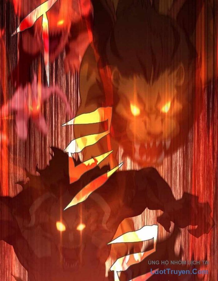 Tanker Tối Thượng - Chapter 30 - Page 85