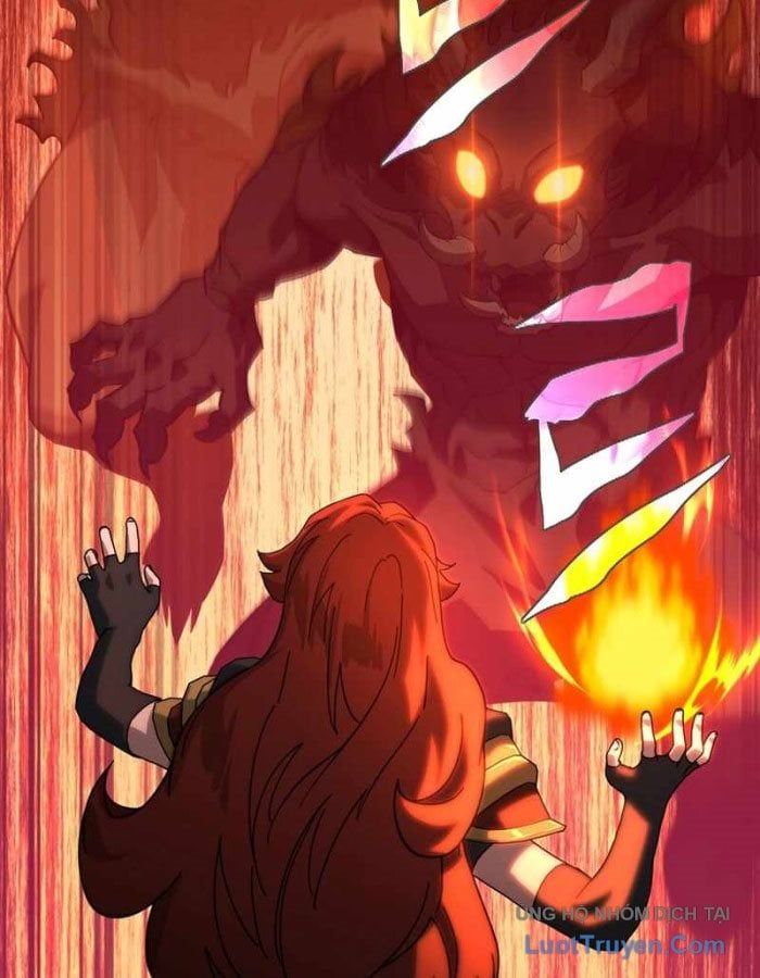 Tanker Tối Thượng - Chapter 30 - Page 86