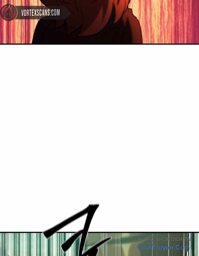 Tanker Tối Thượng - Chapter 30 - Page 87