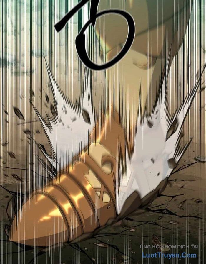 Tanker Tối Thượng - Chapter 30 - Page 88