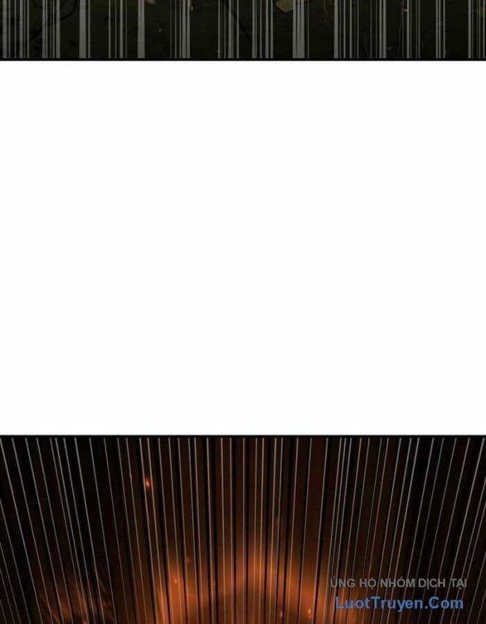 Tanker Tối Thượng - Chapter 30 - Page 89