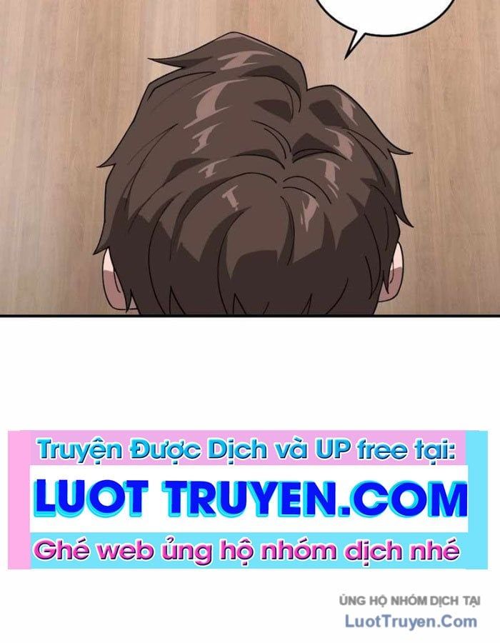 Tanker Tối Thượng - Chapter 30 - Page 9