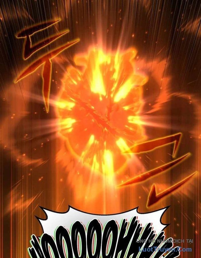 Tanker Tối Thượng - Chapter 30 - Page 90