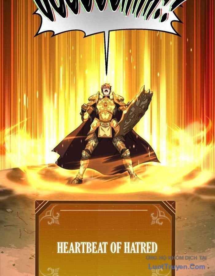 Tanker Tối Thượng - Chapter 30 - Page 91