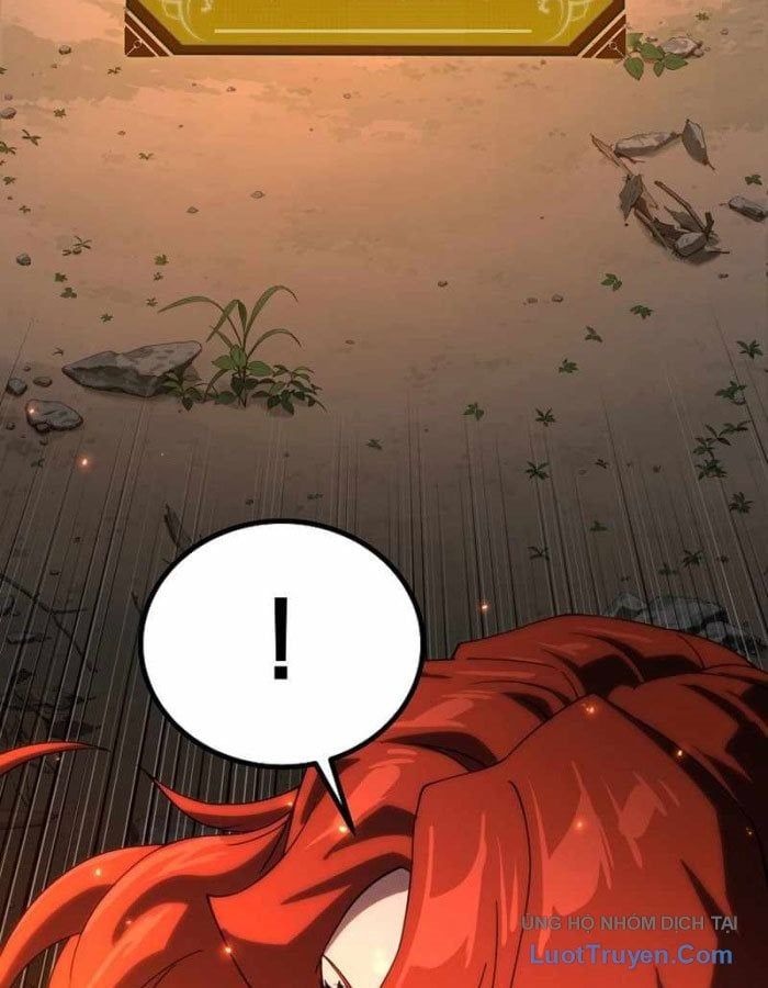 Tanker Tối Thượng - Chapter 30 - Page 92