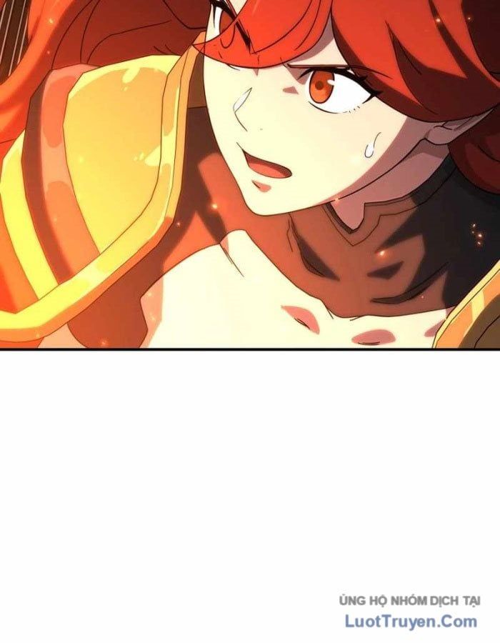 Tanker Tối Thượng - Chapter 30 - Page 93