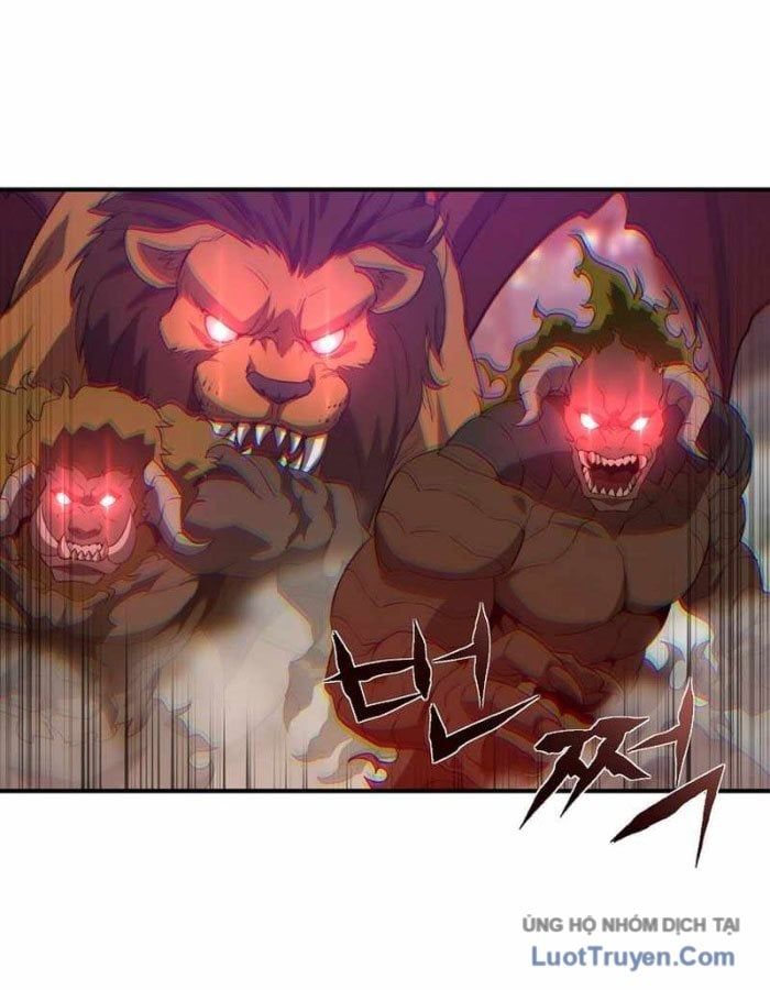 Tanker Tối Thượng - Chapter 30 - Page 94