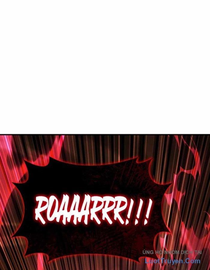 Tanker Tối Thượng - Chapter 30 - Page 95