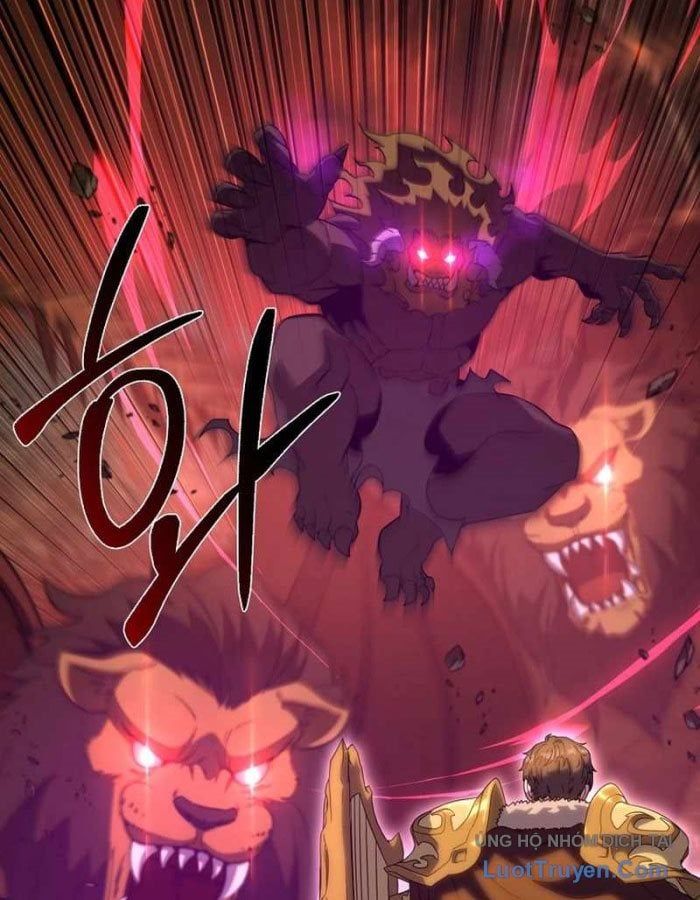 Tanker Tối Thượng - Chapter 30 - Page 96