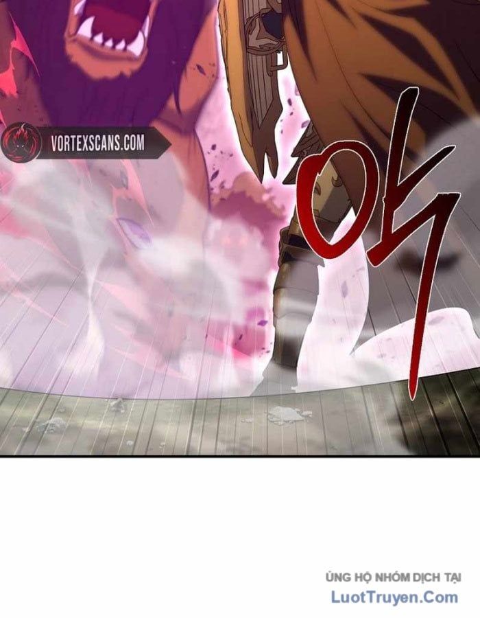 Tanker Tối Thượng - Chapter 30 - Page 97
