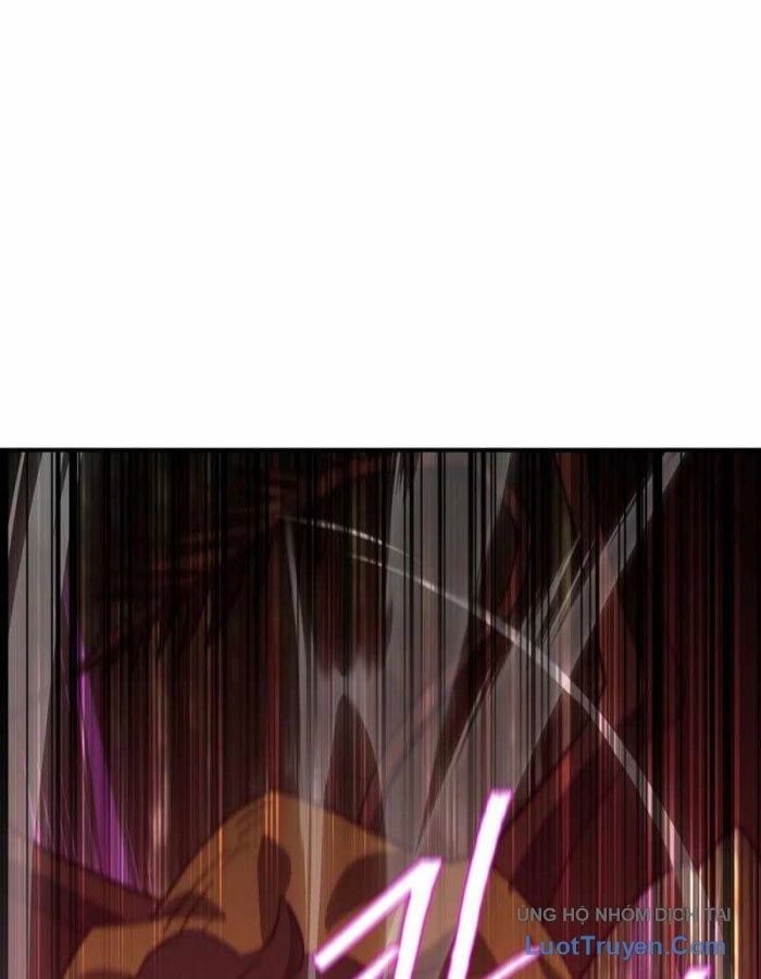 Tanker Tối Thượng - Chapter 30 - Page 98