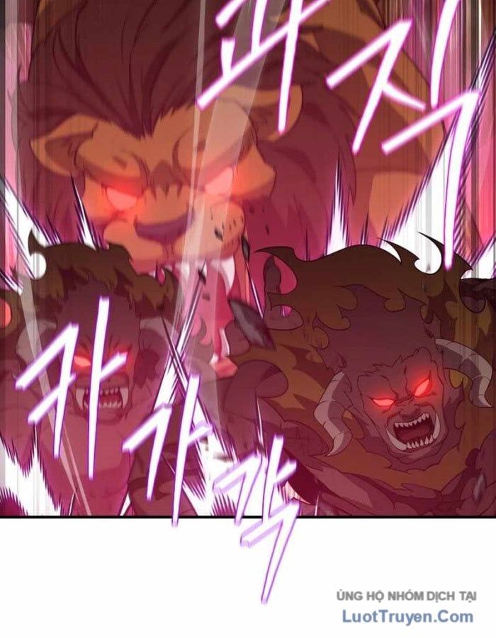 Tanker Tối Thượng - Chapter 30 - Page 99