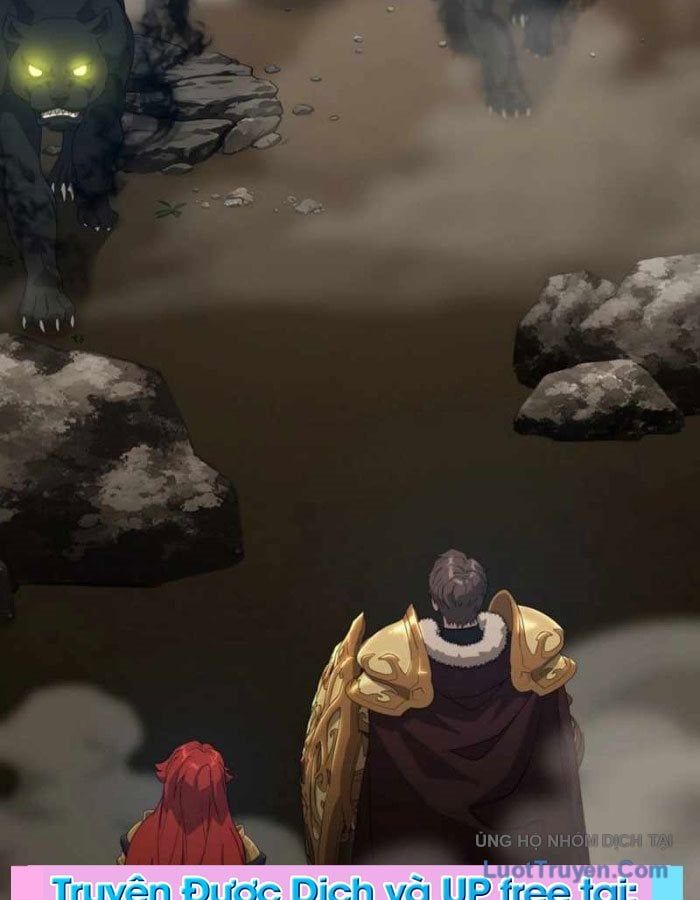 Tanker Tối Thượng - Chapter 31 - Page 10