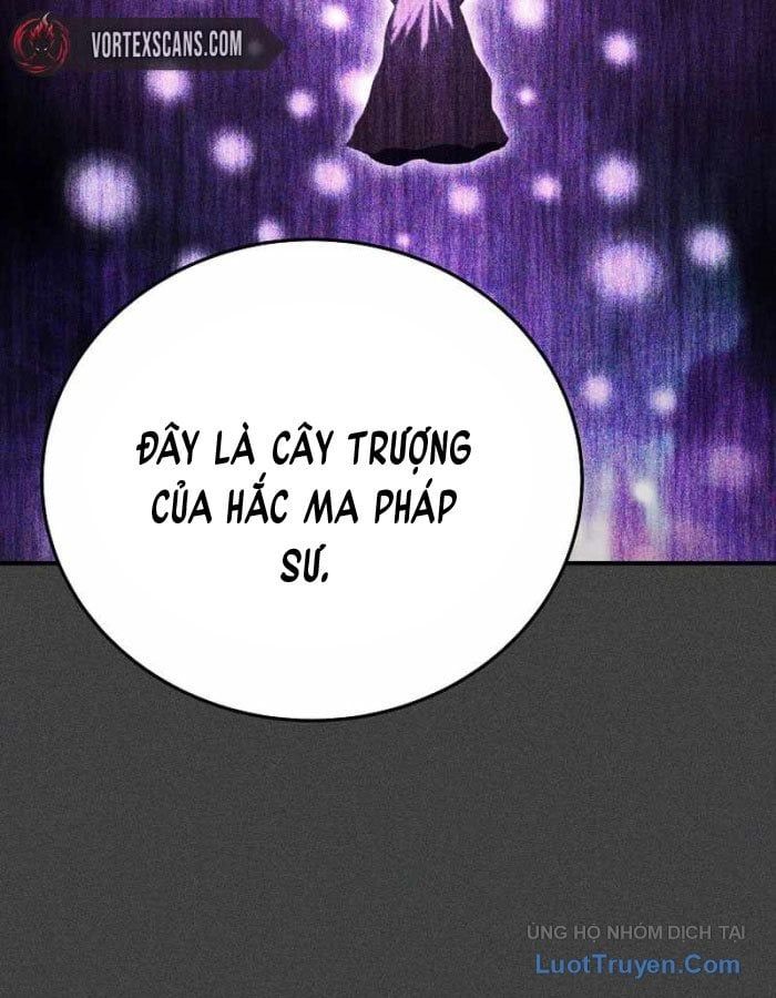 Tanker Tối Thượng - Chapter 31 - Page 101