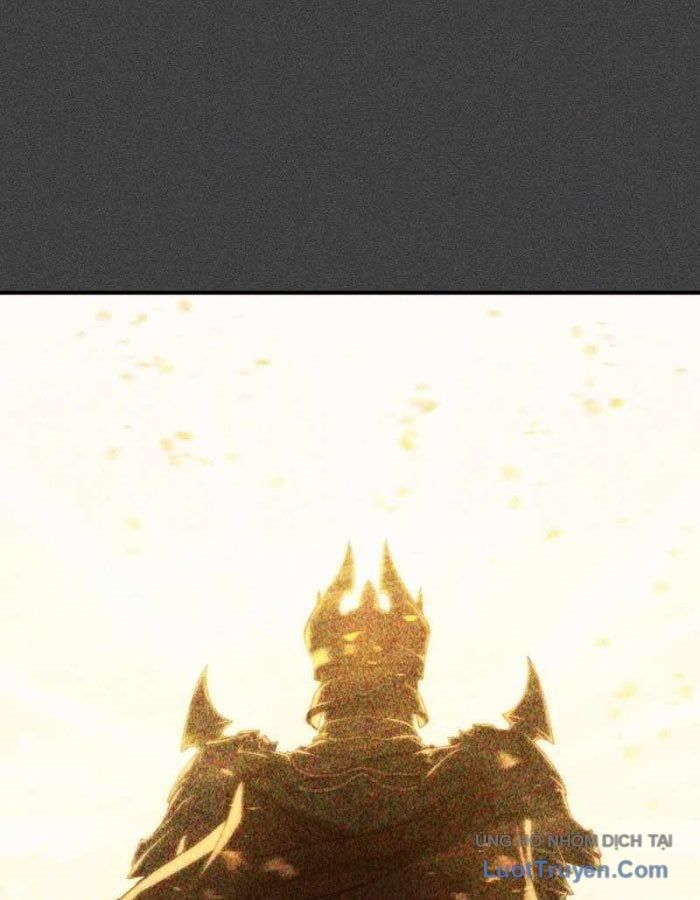 Tanker Tối Thượng - Chapter 31 - Page 102