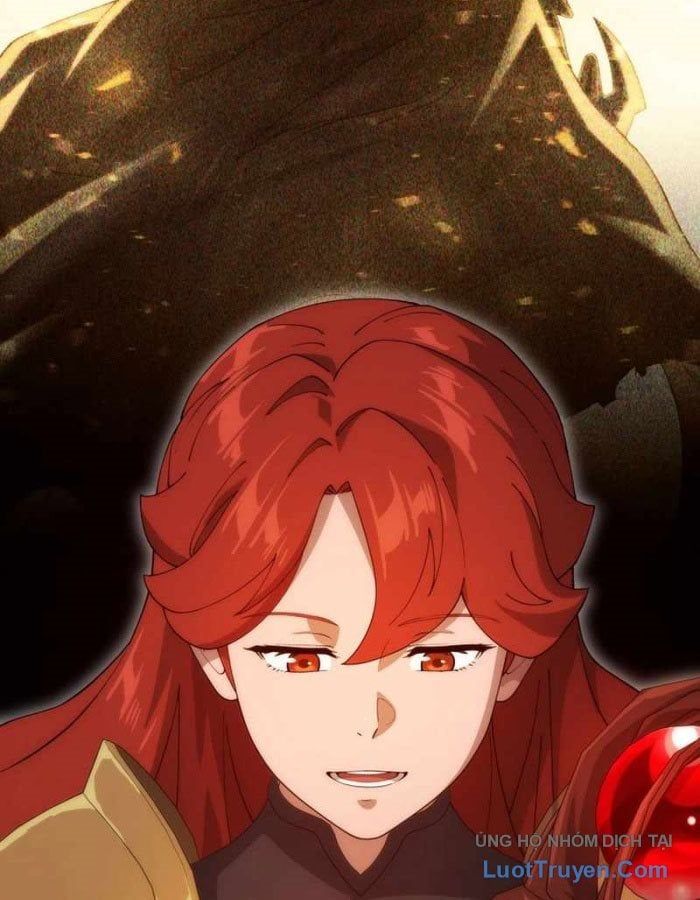 Tanker Tối Thượng - Chapter 31 - Page 103