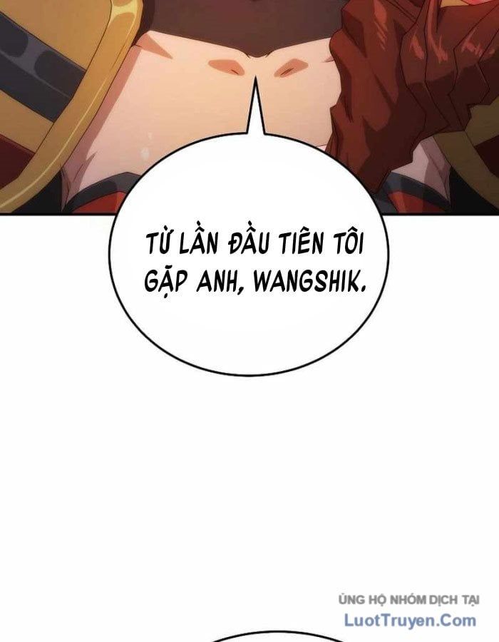 Tanker Tối Thượng - Chapter 31 - Page 104